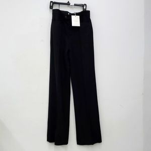 SOLD Chloé 00 US 34 IT